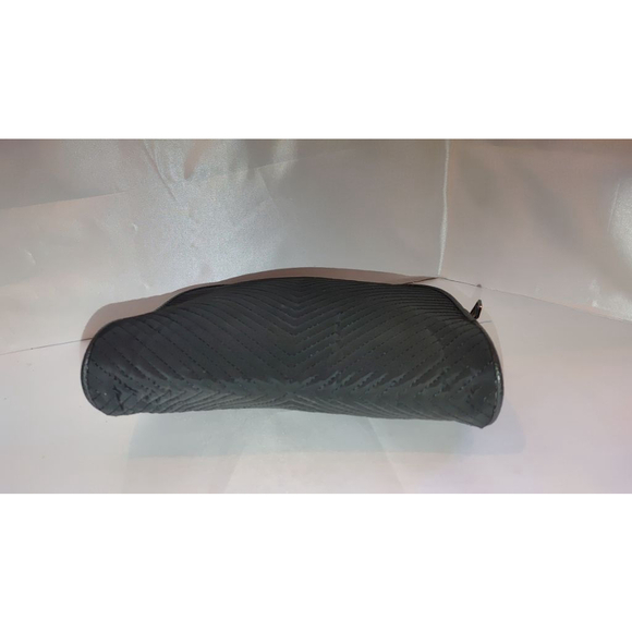 Aimee Kestenberg Quilted Zippered Pouch - Picture 4 of 5